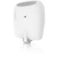 Ubiquiti EP-S16 switch L2/L3 Gigabit Ethernet (10/100/1000) Energía sobre Ethernet
