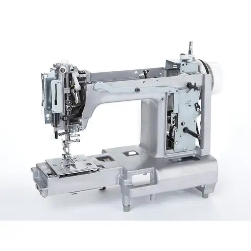 SINGER Fashion Mate Máquina de coser automática Eléctrico