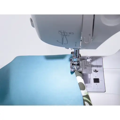 SINGER Fashion Mate Máquina de coser automática Eléctrico