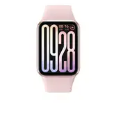 Xiaomi Smart Band 9 Pro AMOLED Pulsera de actividad 4,42 cm (1.74\) Oro rosa