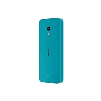 HMD 235 4G (2024) 7,11 cm (2.8\) 99 g Azul Característica del teléfono