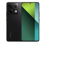 Vodafone Xiaomi Redmi Note 13 Pro 5G