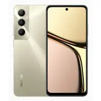 Vodafone realme C65
