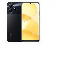 Vodafone realme C51 17,1 cm (6.74\) SIM doble Android 13 4G USB Tipo C 4 GB 128 GB