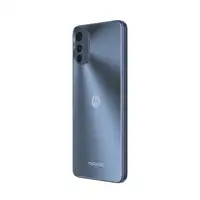 Vodafone e32s 16,5 cm (6.5\) SIM doble Android 12 4G USB Tipo C 4 GB 64 GB 5000 mA