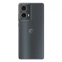 Vodafone Motorola Moto g85 5G 16,9 cm (6.67\) SIM doble Android 14 USB Tipo C 8 GB