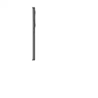 Vodafone 8056735023526 smartphones 16,9 cm (6.67\) SIM doble Android 12 5G USB Tip