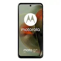 Motorola moto g55 5G 16,5 cm (6.49\) SIM doble Android 14 USB Tipo C 8 GB 256 GB 5