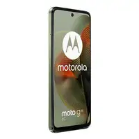 Motorola moto g55 5G 16,5 cm (6.49\) SIM doble Android 14 USB Tipo C 8 GB 256 GB 5