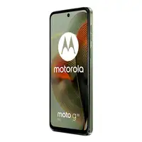 Motorola moto g55 5G 16,5 cm (6.49\) SIM doble Android 14 USB Tipo C 8 GB 256 GB 5