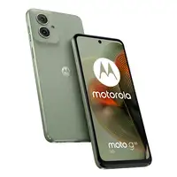 Motorola moto g55 5G 16,5 cm (6.49\) SIM doble Android 14 USB Tipo C 8 GB 256 GB 5