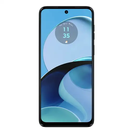 Vodafone Motorola moto g14