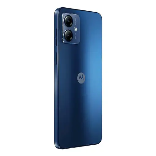 Vodafone Motorola moto g14