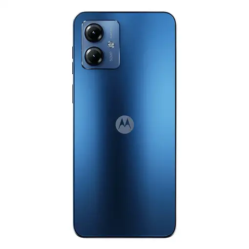 Vodafone Motorola moto g14