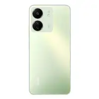 Xiaomi Redmi 13C 17,1 cm (6.74\) SIM doble Android 13 4G USB Tipo C 8 GB 256 GB 50