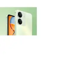 Xiaomi Redmi 13C 17,1 cm (6.74\) SIM doble Android 13 4G USB Tipo C 8 GB 256 GB 50