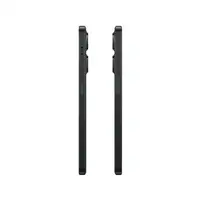 OnePlus Nord 3 5G 17,1 cm (6.74\) SIM doble Android 13 USB Tipo C 8 GB 128 GB 5000