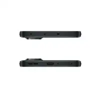 OnePlus Nord 3 5G 17,1 cm (6.74\) SIM doble Android 13 USB Tipo C 8 GB 128 GB 5000