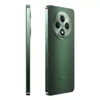 OPPO Reno12 F 5G 16,9 cm (6.67\) SIM doble Android 14 USB Tipo C 8 GB 256 GB 5000
