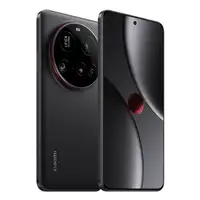 Xiaomi 15 Ultra 17,1 cm (6.73\) SIM doble 5G USB Tipo C 16 GB 512 GB 5410 mAh Negr