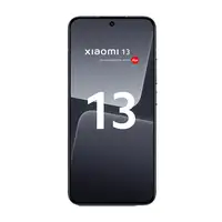 Xiaomi 13 16,1 cm (6.36\) SIM doble Android 13 5G USB Tipo C 8 GB 256 GB 4500 mAh
