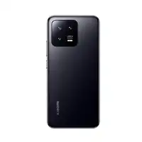 Xiaomi 13 16,1 cm (6.36\) SIM doble Android 13 5G USB Tipo C 8 GB 256 GB 4500 mAh
