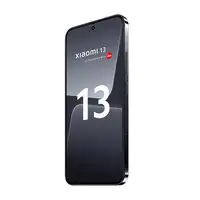 Xiaomi 13 16,1 cm (6.36\) SIM doble Android 13 5G USB Tipo C 8 GB 256 GB 4500 mAh