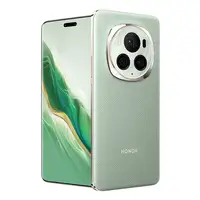 Honor Magic6 Pro 17,3 cm (6.8\) SIM doble Android 14 5G USB Tipo C 12 GB 512 GB 56