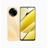 realme 11 5G 17,1 cm (6.72\) SIM doble Android 13 USB Tipo C 8 GB 256 GB 5000 mAh