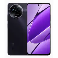 realme 11 5G 17,1 cm (6.72\) SIM doble Android 13 USB Tipo C 8 GB 256 GB 5000 mAh