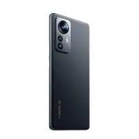Xiaomi 12 Pro 17,1 cm (6.73\) SIM doble Android 12 5G USB Tipo C 12 GB 256 GB 4600