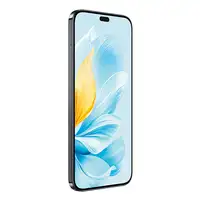 Honor 200 Lite 5G
