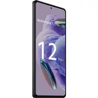 Xiaomi Redmi Note 12 Pro+ 5G 16,9 cm (6.67\) SIM doble Android 12 USB Tipo C 8 GB