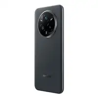 realme 14 Pro+ 5G 17,4 cm (6.83\) SIM doble Android 15 USB Tipo C 12 GB 512 GB 600