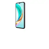 Honor X6b 16,7 cm (6.56\) SIM doble Android 14 4G USB Tipo C 4 GB 128 GB 5200 mAh