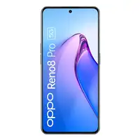 OPPO 8 Pro 17 cm (6.7\) SIM doble Android 12 5G USB Tipo C 8 GB 256 GB 4500 mAh Ne