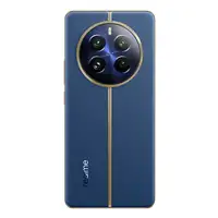 realme 12 Pro 17 cm (6.7\) SIM doble Android 14 5G USB Tipo C 8 GB 256 GB 5000 mAh