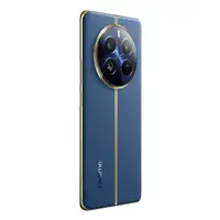 realme 12 Pro 17 cm (6.7\) SIM doble Android 14 5G USB Tipo C 8 GB 256 GB 5000 mAh