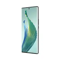 Honor Magic5 Lite 16,9 cm (6.67\) SIM doble Android 12 5G USB Tipo C 6 GB 128 GB 5