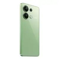 Xiaomi Redmi Note 13 8/256GB Verde Libre