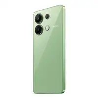 Xiaomi Redmi Note 13 8/256GB Verde Libre