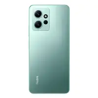 Xiaomi Redmi Note 12
