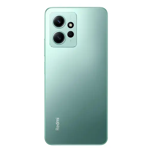 Xiaomi Redmi Note 12
