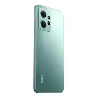 Xiaomi Redmi Note 12
