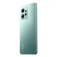 Xiaomi Redmi Note 12
