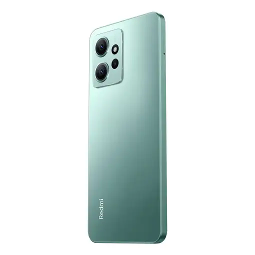 Xiaomi Redmi Note 12