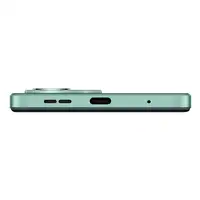 Xiaomi Redmi Note 12