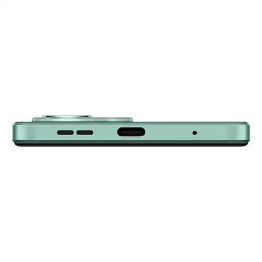 Xiaomi Redmi Note 12
