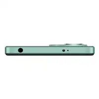 Xiaomi Redmi Note 12