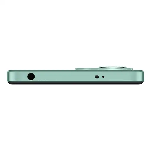 Xiaomi Redmi Note 12